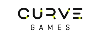 CreateJoy光合计划西安站暨Game Connection城市活动再添新力量,多支团队正式官宣参展 https://cms3.chinajoy.net/157/upload/resources/image/101980.png?token=Bearer eyJhbGciOiJIUzUxMiJ9.eyJpc3MiOiJlY2hpc2FuIiwic3ViIjoie1wiY2xpZW50XCI6XCJXRUJcIixcInR5cGVcIjpcIlVTRVJcIixcIm5hbWVcIjpcInVzZXIyX2FwaVwiLFwic2lnbmF0dXJlXCI6bnVsbCxcImV4cGlyZXNfaW5cIjoxODAwMDAwMH0iLCJpYXQiOjE3NzYwNDk2ODMsImV4cCI6MTc3NjA2NzY4M30.TDR8HAIGUO3o5xEz0wPtD4Tscsg-y7FBJjLLb3UGOAQGHbhwc8QdZWymXmf3kxnXrK_hYWanG_mOcZIO76_amQ